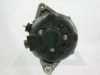 AES 20.201.052 Alternator